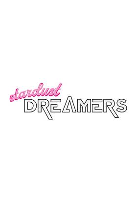 Read Stardust Dreamers  6 Page 1 in English