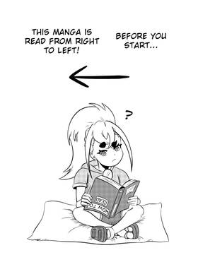 Read BEEHOLD!  1 Page 2 in English