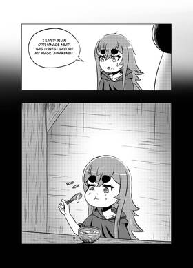 Read BEEHOLD!  2 Page 4 in English