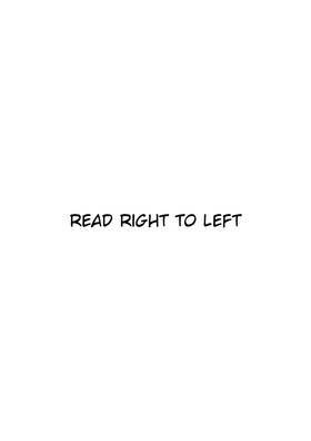 Read Fear The Dark  1 Page 1 in English