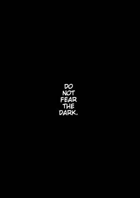 Read Fear The Dark  1 Page 5 in English