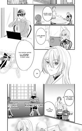 Read Journey   1 Page 3 in English