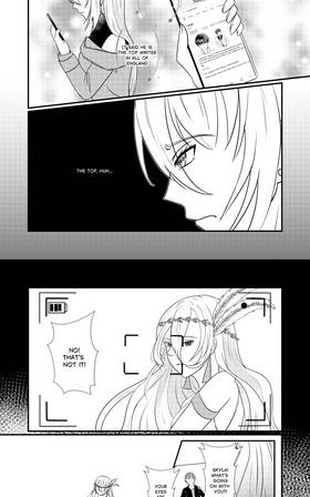 Read Journey   1 Page 4 in English