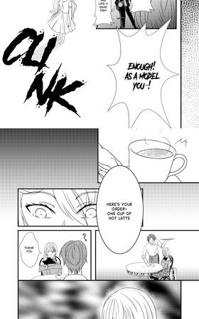 Read Journey   1 Page 5 in English