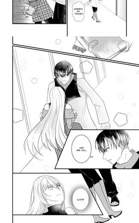 Read Journey   1 Page 7 in English