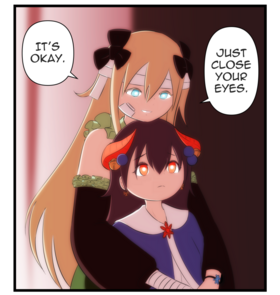 Read Quantum Festival  2 Page 2 in English