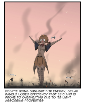Read Quantum Festival  3 Page 4 in English