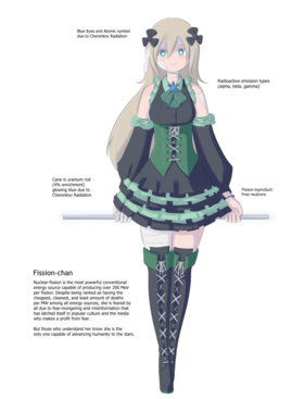 Read Quantum Festival  1 Page 1 in English