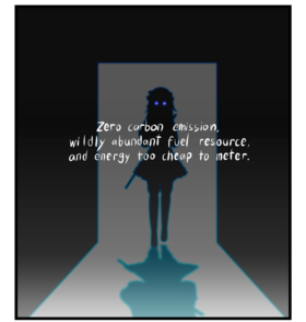Read Quantum Festival  1 Page 2 in English