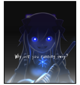 Read Quantum Festival  1 Page 4 in English