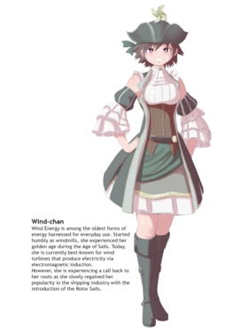 Read Quantum Festival  4 Page 1 in English