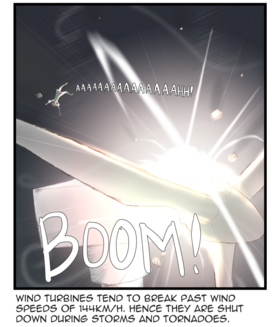 Read Quantum Festival  4 Page 4 in English