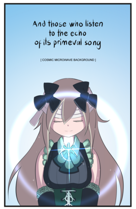 Read Quantum Festival  8 Page 9 in English
