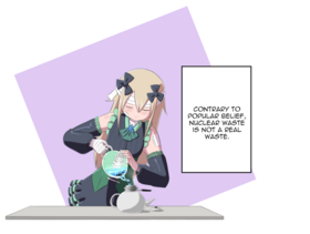 Read Quantum Festival  9 Page 1 in English
