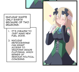 Read Quantum Festival  9 Page 4 in English