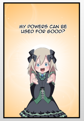 Read Quantum Festival  10 Page 1 in English