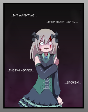 Read Quantum Festival  10 Page 2 in English