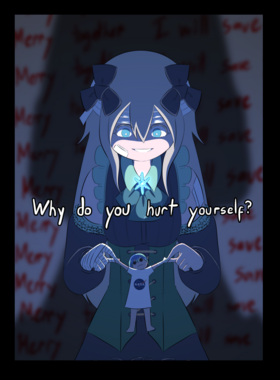 Read Quantum Festival  10 Page 5 in English