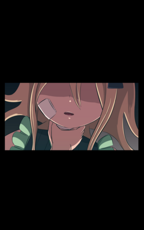 Read Quantum Festival  11 Page 3 in English
