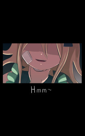 Read Quantum Festival  11 Page 4 in English