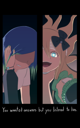 Read Quantum Festival  11 Page 5 in English