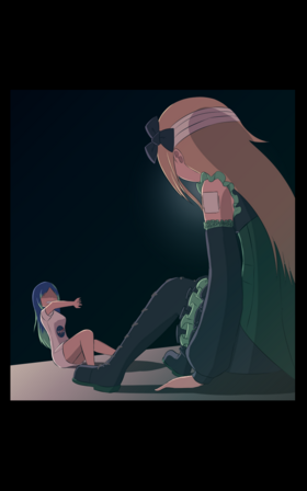 Read Quantum Festival  11 Page 6 in English
