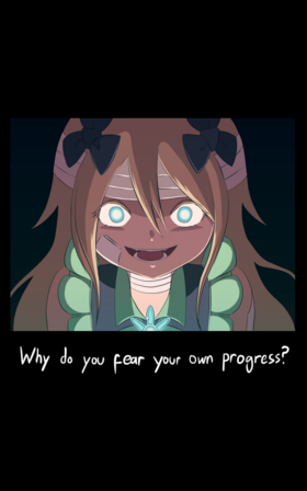 Read Quantum Festival  11 Page 7 in English