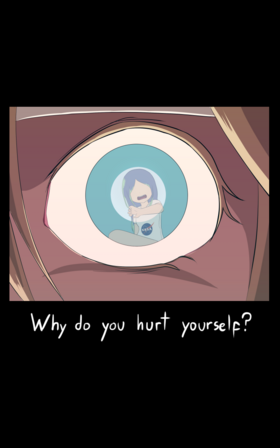 Read Quantum Festival  11 Page 8 in English