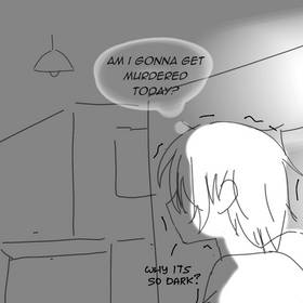 Read Happy Birthday   1 Page 4 in English