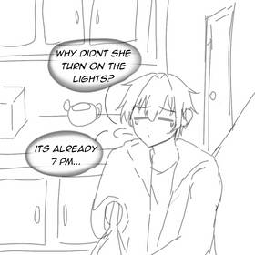 Read Happy Birthday   1 Page 7 in English