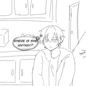 Read Happy Birthday   1 Page 8 in English