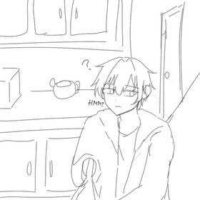 Read Happy Birthday   1 Page 9 in English