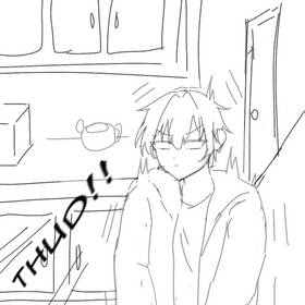 Read Happy Birthday   1 Page 10 in English