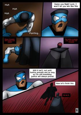 Read TRANSFORMOR   3 Page 4 in English