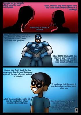 Read TRANSFORMOR   3 Page 6 in English