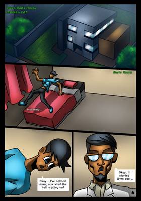 Read TRANSFORMOR   3 Page 7 in English