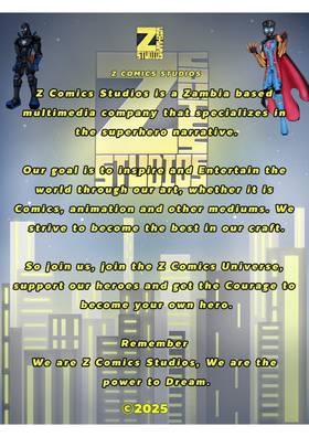 Read TRANSFORMOR   1 Page 2 in English