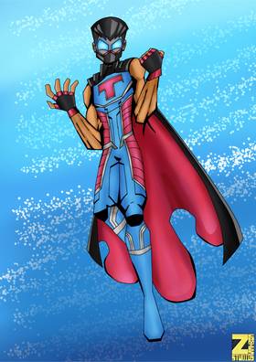 Read TRANSFORMOR   1 Page 3 in English