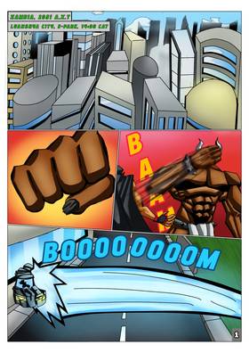 Read TRANSFORMOR   1 Page 4 in English