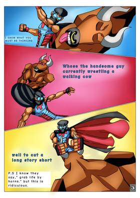 Read TRANSFORMOR   1 Page 6 in English
