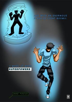 Read TRANSFORMOR   1 Page 8 in English