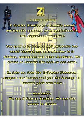 Read TRANSFORMOR   2 Page 2 in English
