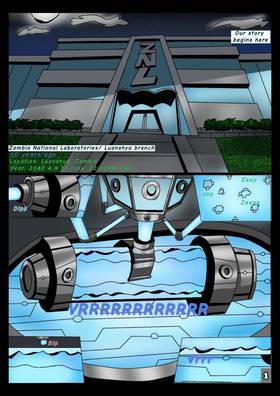 Read TRANSFORMOR   2 Page 4 in English