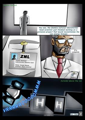 Read TRANSFORMOR   2 Page 5 in English