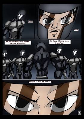 Read TRANSFORMOR   2 Page 7 in English