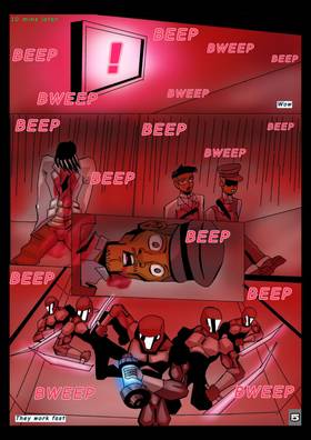 Read TRANSFORMOR   2 Page 9 in English