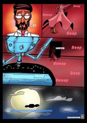 Read TRANSFORMOR   2 Page 8 in English