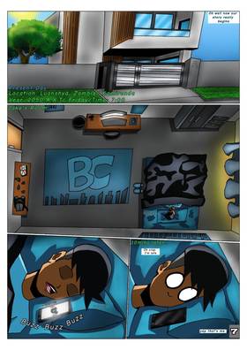 Read TRANSFORMOR   2 Page 10 in English