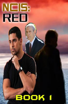 NCIS: Red: Season 1 | Episode 1