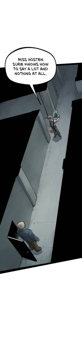 Read Welcome To The West  9 Page 3 in English